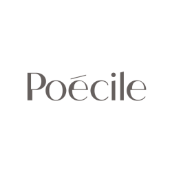 logo Poécile